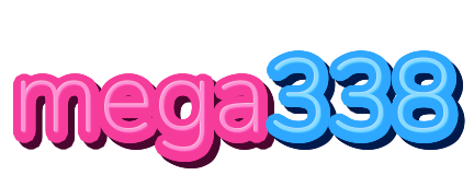 mega338 — logo kanal
