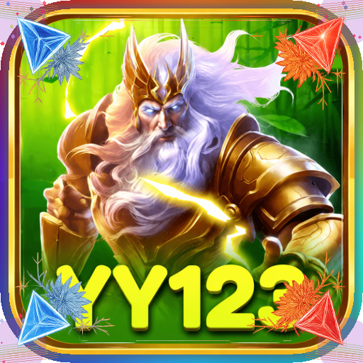yy123 — galeri pratinjau - APK Resmi