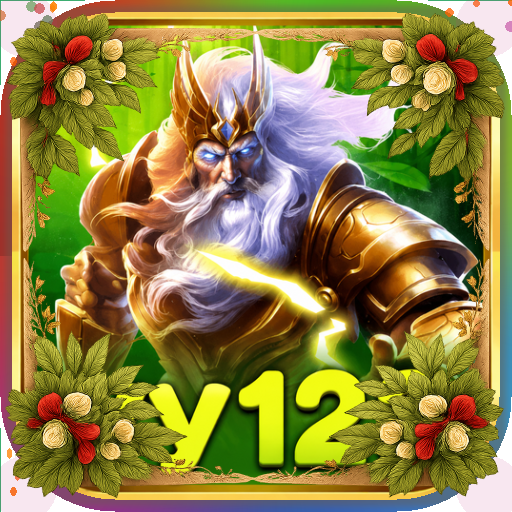 yy123 — galeri pratinjau Resmi APK